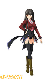 umineko28