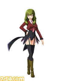 umineko29