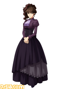 umineko11