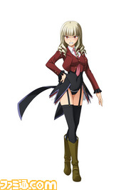 umineko30