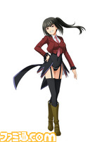 umineko31