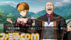 umineko51