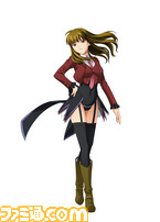 umineko32