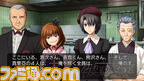 umineko44