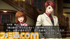 umineko48