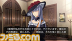 umineko72