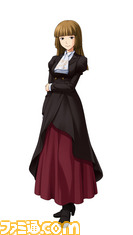 umineko18