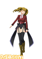 umineko33