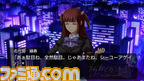 umineko65