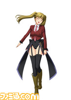 umineko34
