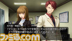 umineko62