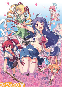 gyaru02