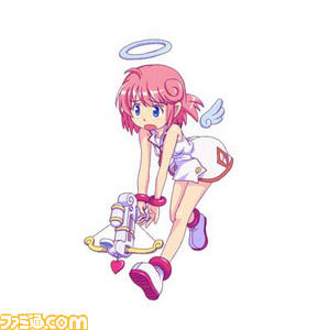 gyaru04