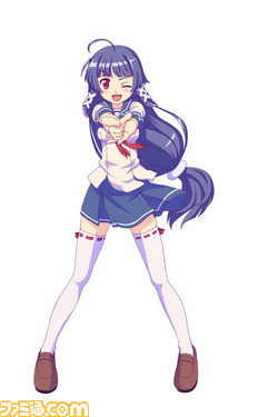 gyaru03