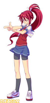 gyaru07