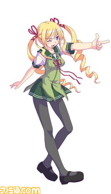 gyaru06