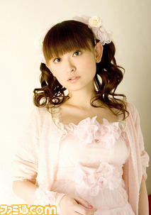 gyaru22