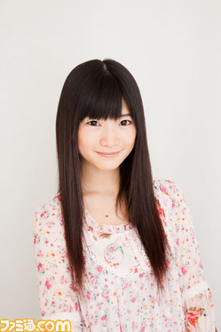 gyaru21