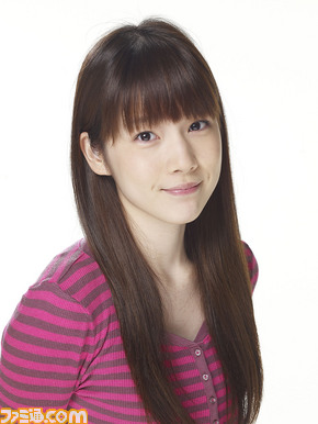 gyaru24
