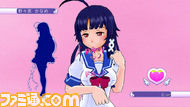 gyaru14