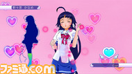 gyaru15