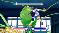 gyaru13
