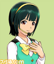 imas215