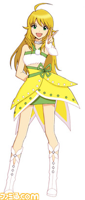 imas220