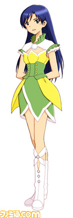imas221