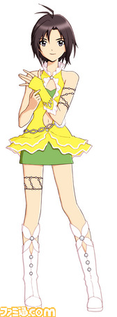imas224