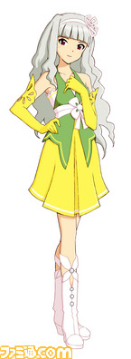 imas227