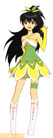 imas226