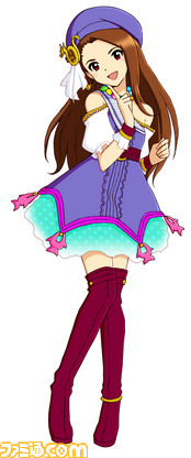 imas228