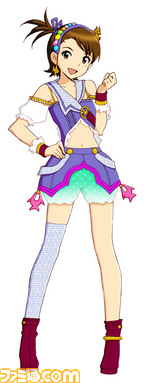 imas229