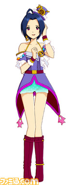 imas231