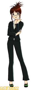 imas219