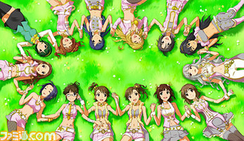 imas258
