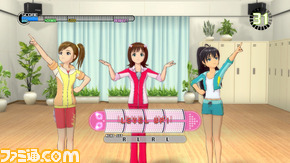 imas14
