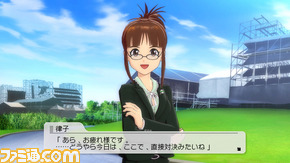 imas08