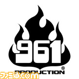 imas217