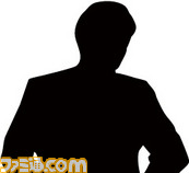 imas259