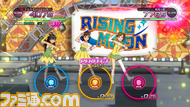 imas10