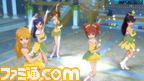 imas253
