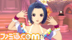 imas244