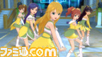 imas254