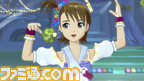 imas242