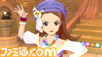 imas246