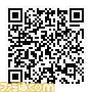 chara_pc_QR