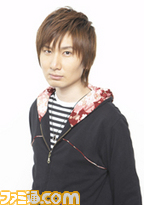 maeno