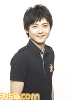 kaji